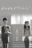 Paperman