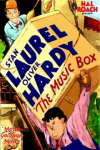 The Music Box