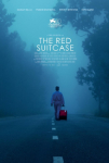 The Red Suitcase