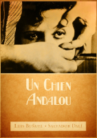 Un Chien Andalou